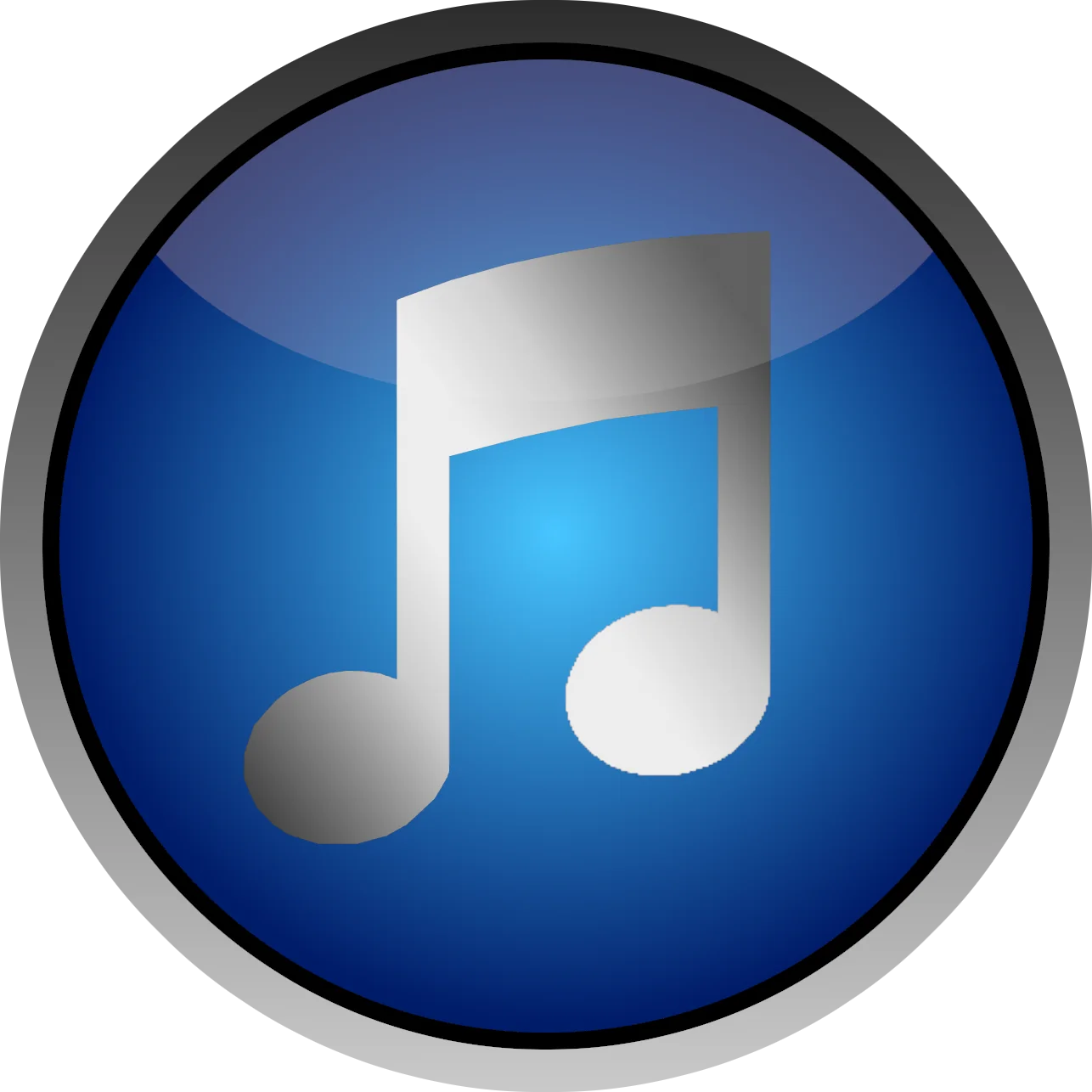 Apple Music