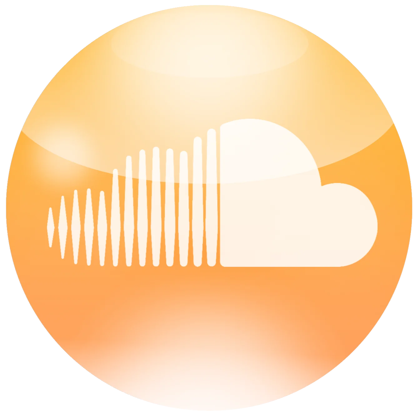 SoundCloud