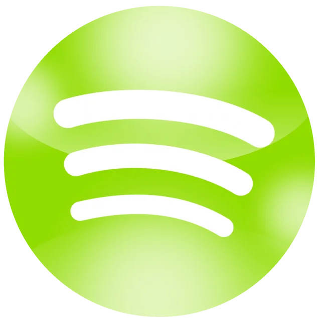 Spotify